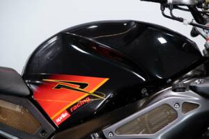 Bild 16/50 von Aprilia DUMMY (2005)