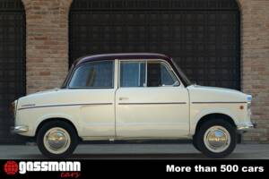 Bild 7/15 von NSU Sport-Prinz (1961)