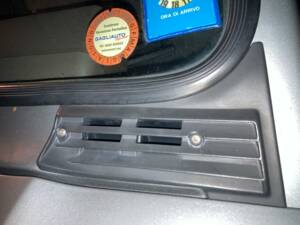 Afbeelding 3/74 van FIAT Panda 4x4 (1985)