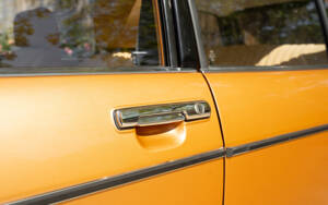 Image 20/57 of Ford Granada Turnier 2,3 (1976)