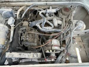 Bild 49/50 von Volkswagen T3 Kombi D Syncro 1.6 (1991)