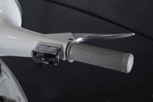Image 25/35 of Piaggio DUMMY (1964)