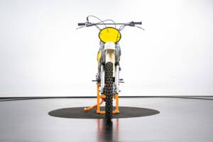 Immagine 7/33 di Gori GS 125 (1974)