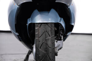 Image 12/26 of Aprilia DUMMY (1998)