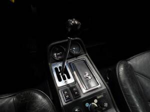 Bild 8/15 von Ferrari 308 GTBi Quattrovalvole (1982)