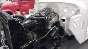 Bild 53/55 von Toyota Land Cruiser FJ 40 (1982)