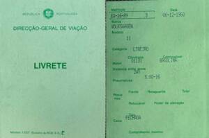 Image 24/49 of Volkswagen Beetle 1100 Standard (Brezel) (1950)