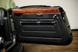Immagine 20/36 di Horch 853 A Sport (1938)