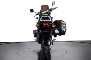 Immagine 34/35 di BMW R 850 GS (1999)