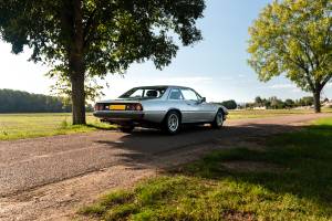 Image 15/32 of Ferrari 400 GT (1977)