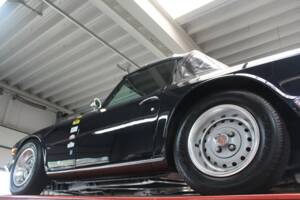 Bild 44/50 von Triumph TR 6 (1973)