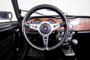 Bild 4/50 von Triumph TR 6 (1972)