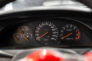 Immagine 32/50 di Toyota Celica GT Rallye Gruppe 4 (1991)