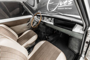 Bild 10/11 von BMW 700 CS (1963)