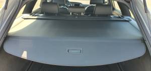 Bild 45/49 von Audi S6 Avant 5.2 V10 quattro (2006)