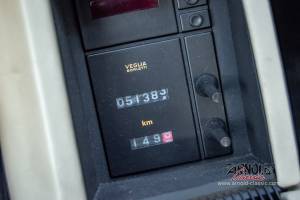 Bild 15/29 von Ferrari Testarossa (1987)