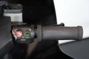 Bild 28/50 von BMW DUMMY (1982)