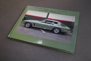 Bild 91/99 von Jensen Interceptor MK III (1973)