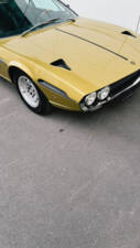 Bild 10/169 von Lamborghini Espada 400 GT (1972)