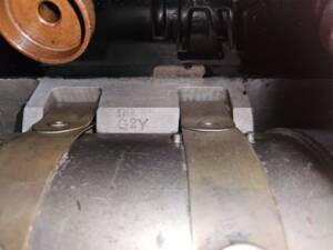 Image 69/75 de Rolls-Royce 20/25 HP (1930)