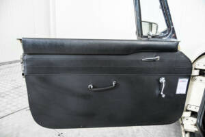 Bild 35/50 von MG MGB (1967)