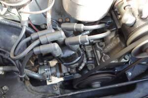 Image 17/29 of Porsche 356 C 1600 (1965)