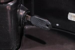 Imagen 11/50 de Piaggio DUMMY (1985)