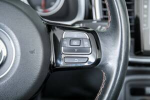 Image 28/50 de Volkswagen Beetle 1.2 TSI (2014)