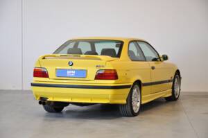 Image 24/31 of BMW M3 (1994)