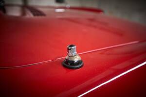 Bild 61/100 von Ford Anglia (1965)