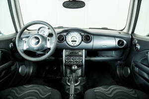 Bild 7/47 von Mini One (2003)