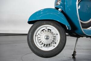 Immagine 19/39 di Piaggio DUMMY (1967)