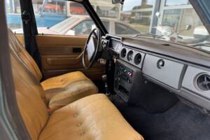 Imagen 15/19 de Volvo P 144 GL (1974)