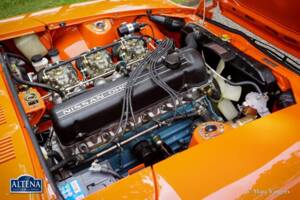 Bild 22/72 von Datsun 240 Z (1973)
