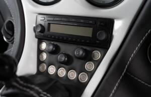 Afbeelding 21/33 van Wiesmann GT MF5 "20th Anniversary Edition" (2001)