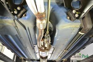 Image 14/50 of Rover Mini Cooper 1,3i (1996)