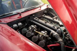 Immagine 12/12 di Alfa Romeo 1150 Conrero (1960)