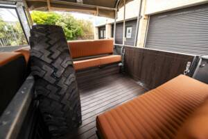 Bild 24/48 von Land Rover 88 (1961)