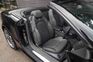 Bild 30/44 von Mercedes-Benz SL 65 AMG (2005)