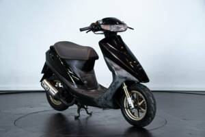 Image 5/50 of Honda DUMMY (1993)