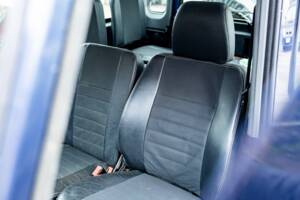 Image 39/41 of Land Rover Defender 90 (2004)