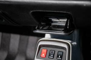 Image 24/50 of Porsche 911 Turbo (1995)