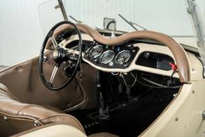 Bild 35/50 von MG TF (1954)