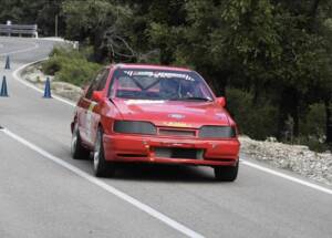 Bild 7/8 von Ford Sierra Cosworth 4x4 (1992)