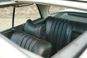 Bild 43/50 von Mercedes-Benz 280 SE (1968)