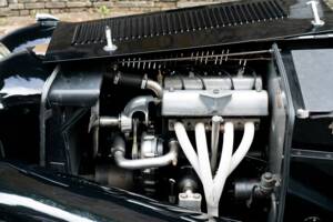 Bild 13/25 von Riley 12&#x2F;4 TT Sprite (1936)
