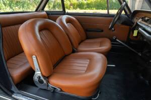 Image 28/50 of Lancia Fulvia Coupe Rallye (1967)