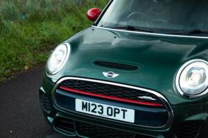 Bild 31/50 von Mini John Cooper Works (2015)