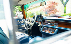 Bild 31/47 von Mercedes-Benz 280 SE (1969)