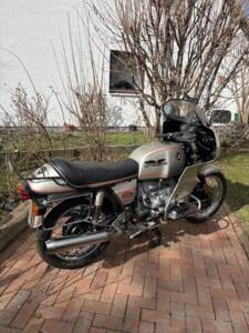 Bild 14/18 von BMW R 90/6 (1975)